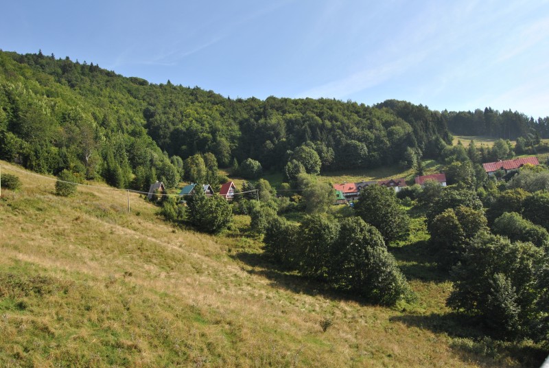 pepajs.cz